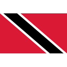 荷属圣马丁岛U20