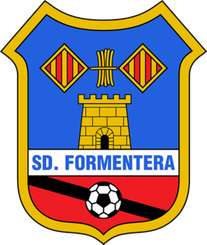 普拉格斯卡尔维亚