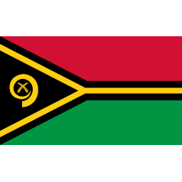 新喀里多尼亚女足