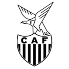 波多黎各努埃沃