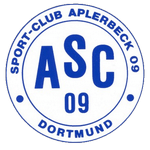 TSBduMkMtTfgy6sjWbqVGN56ft4jXXdp1Q