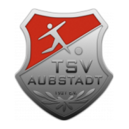 TDL59eRB22vyMVgtTJgmYUK4Cru2sY3GVF