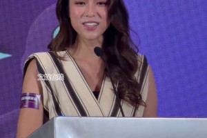 明星篮球精英队球队成立，tvb身手最好的女艺人刘颖成为队长！